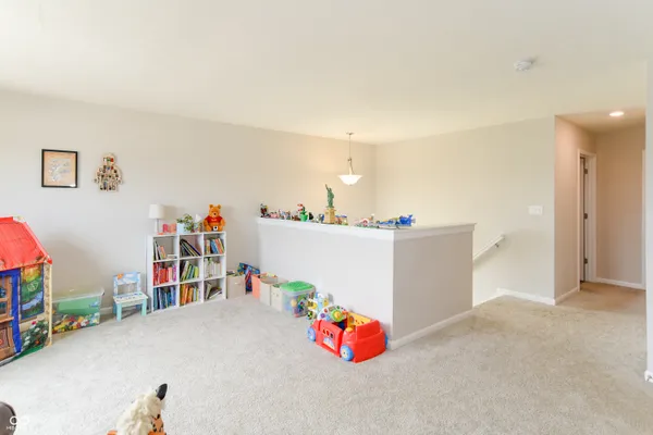 $2,400 | 1908 Porter Drive, Franklin, IN 46131