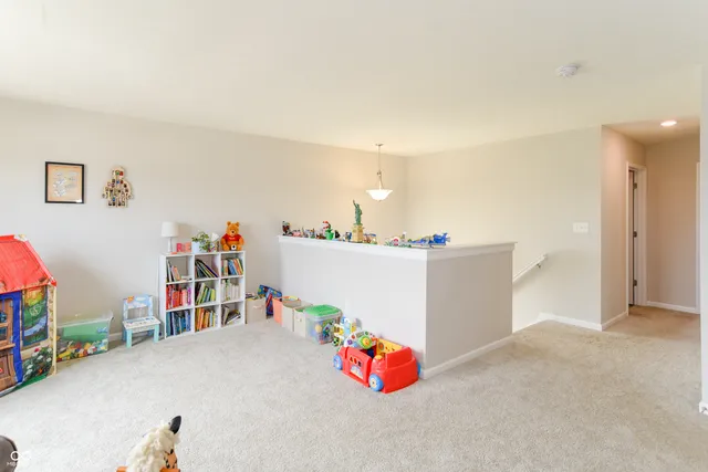 $2,350 | 1908 Porter Drive, Franklin, IN 46131