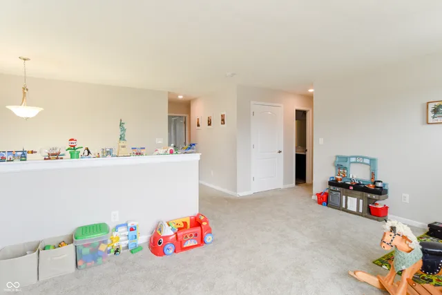 $2,350 | 1908 Porter Drive, Franklin, IN 46131