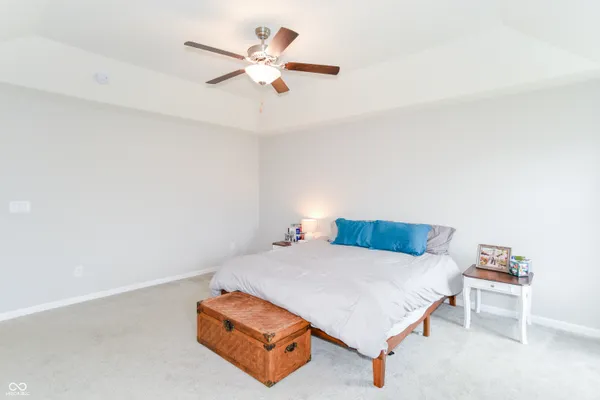 $2,400 | 1908 Porter Drive, Franklin, IN 46131