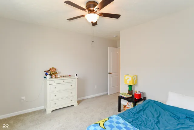 $2,350 | 1908 Porter Drive, Franklin, IN 46131