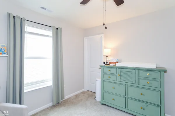 $2,400 | 1908 Porter Drive, Franklin, IN 46131