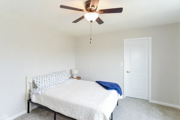 $2,400 | 1908 Porter Drive, Franklin, IN 46131