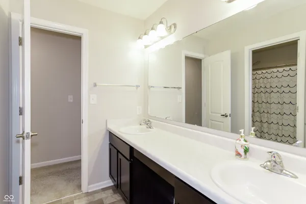 $2,400 | 1908 Porter Drive, Franklin, IN 46131