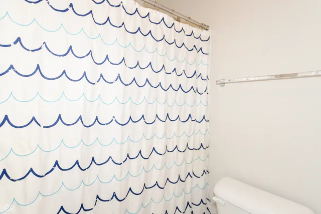 $2,350 | 1908 Porter Drive, Franklin, IN 46131