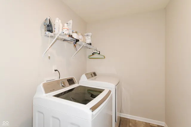 $2,350 | 1908 Porter Drive, Franklin, IN 46131