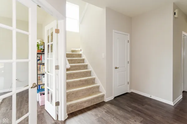 $2,400 | 1908 Porter Drive, Franklin, IN 46131