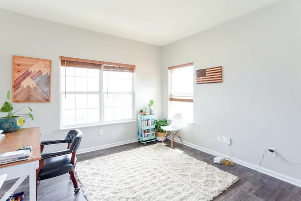 $2,400 | 1908 Porter Drive, Franklin, IN 46131