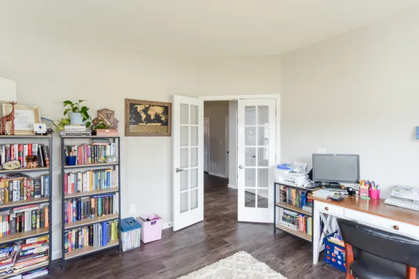 $2,400 | 1908 Porter Drive, Franklin, IN 46131