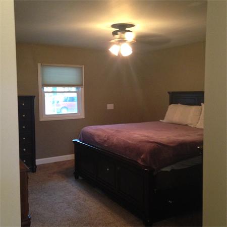 99 Francine Road Raynham, MA 02767 - Photo 12 of 25 Gallery Image 12