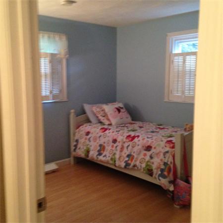 99 Francine Road Raynham, MA 02767 - Photo 14 of 25 Gallery Image 14