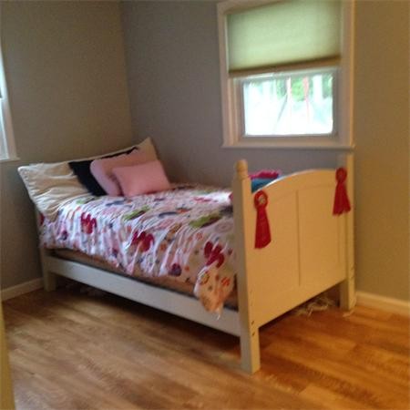 99 Francine Road Raynham, MA 02767 - Photo 15 of 25 Gallery Image 15