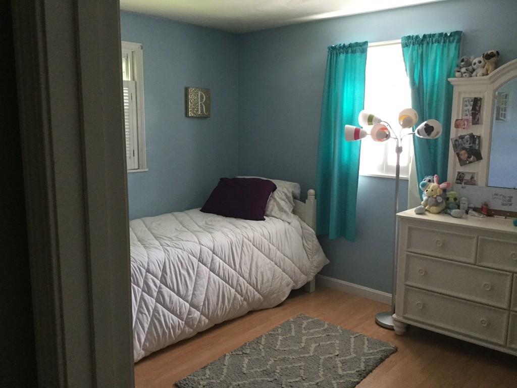 99 Francine Road Raynham, MA 02767 - Photo 16 of 25 Gallery Image 16