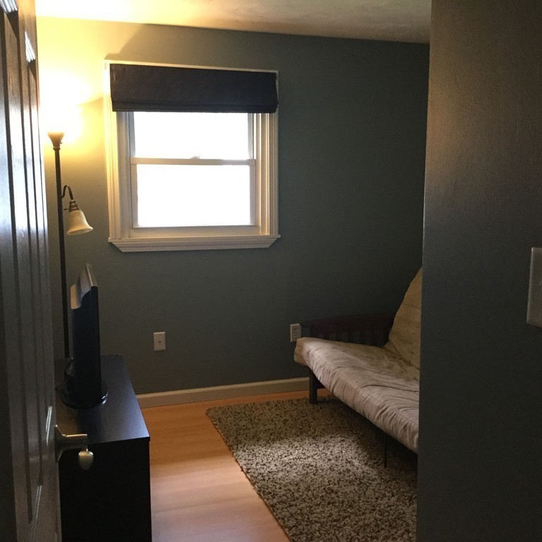 99 Francine Road Raynham, MA 02767 - Photo 18 of 25 Gallery Image 18