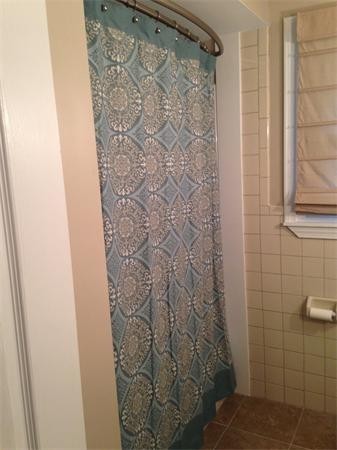 99 Francine Road Raynham, MA 02767 - Photo 19 of 25 Gallery Image 19