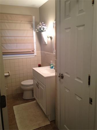 99 Francine Road Raynham, MA 02767 - Photo 20 of 25 Gallery Image 20