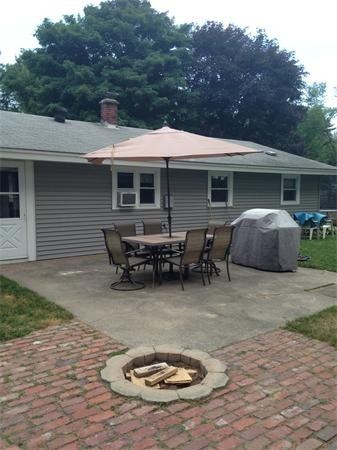 99 Francine Road Raynham, MA 02767 - Photo 21 of 25 Gallery Image 21