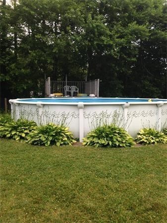 99 Francine Road Raynham, MA 02767 - Photo 23 of 25 Gallery Image 23