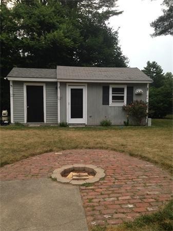 99 Francine Road Raynham, MA 02767 - Photo 24 of 25 Gallery Image 24