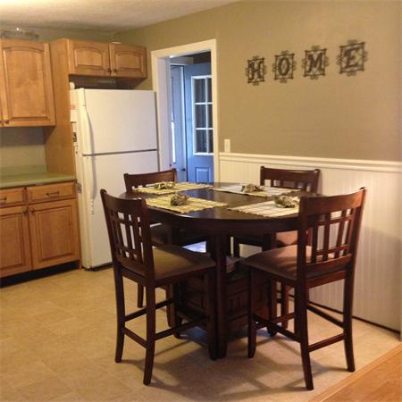 99 Francine Road Raynham, MA 02767 - Photo 4 of 25 Gallery Image 4