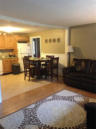 99 Francine Road Raynham, MA 02767 - Photo 7 of 25 Gallery Image 7