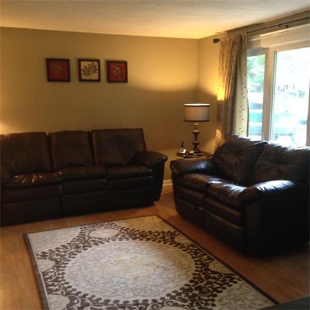 99 Francine Road Raynham, MA 02767 - Photo 8 of 25 Gallery Image 8