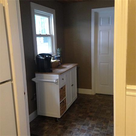 99 Francine Road Raynham, MA 02767 - Photo 10 of 25 Gallery Image 10