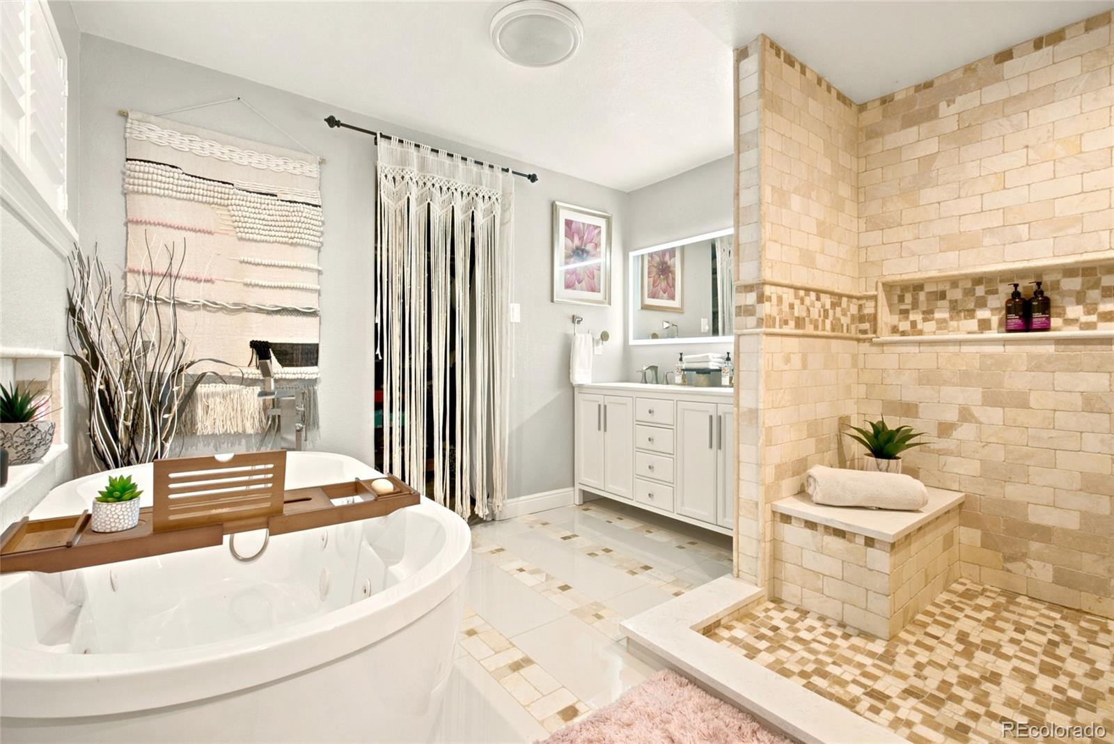 4480 West Lakeridge Road Denver, CO 80219 - Photo 35 of 50 Gallery Image 35