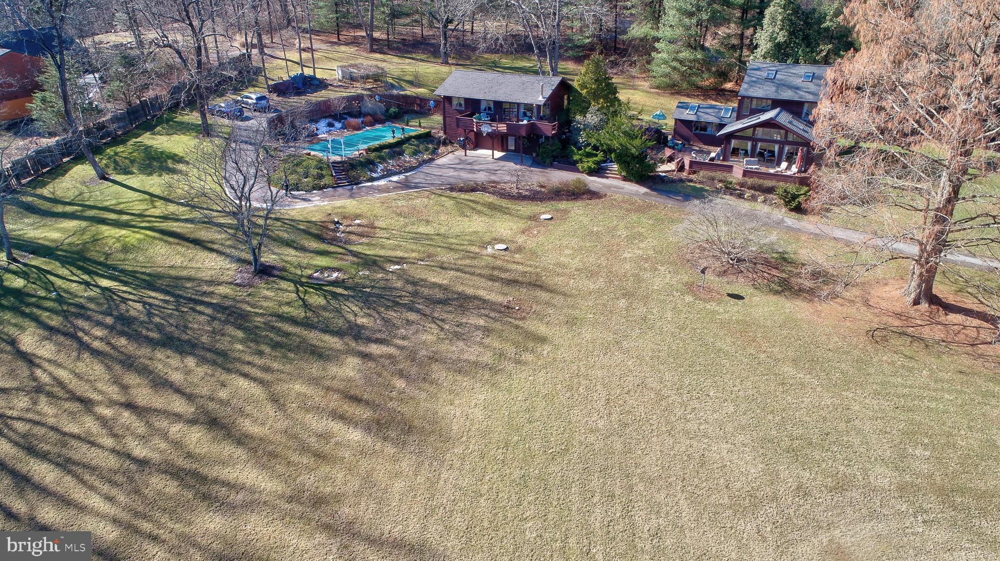 1609 Hicks Road White Hall, MD 21161 - Photo 1 of 52 Gallery Image 1