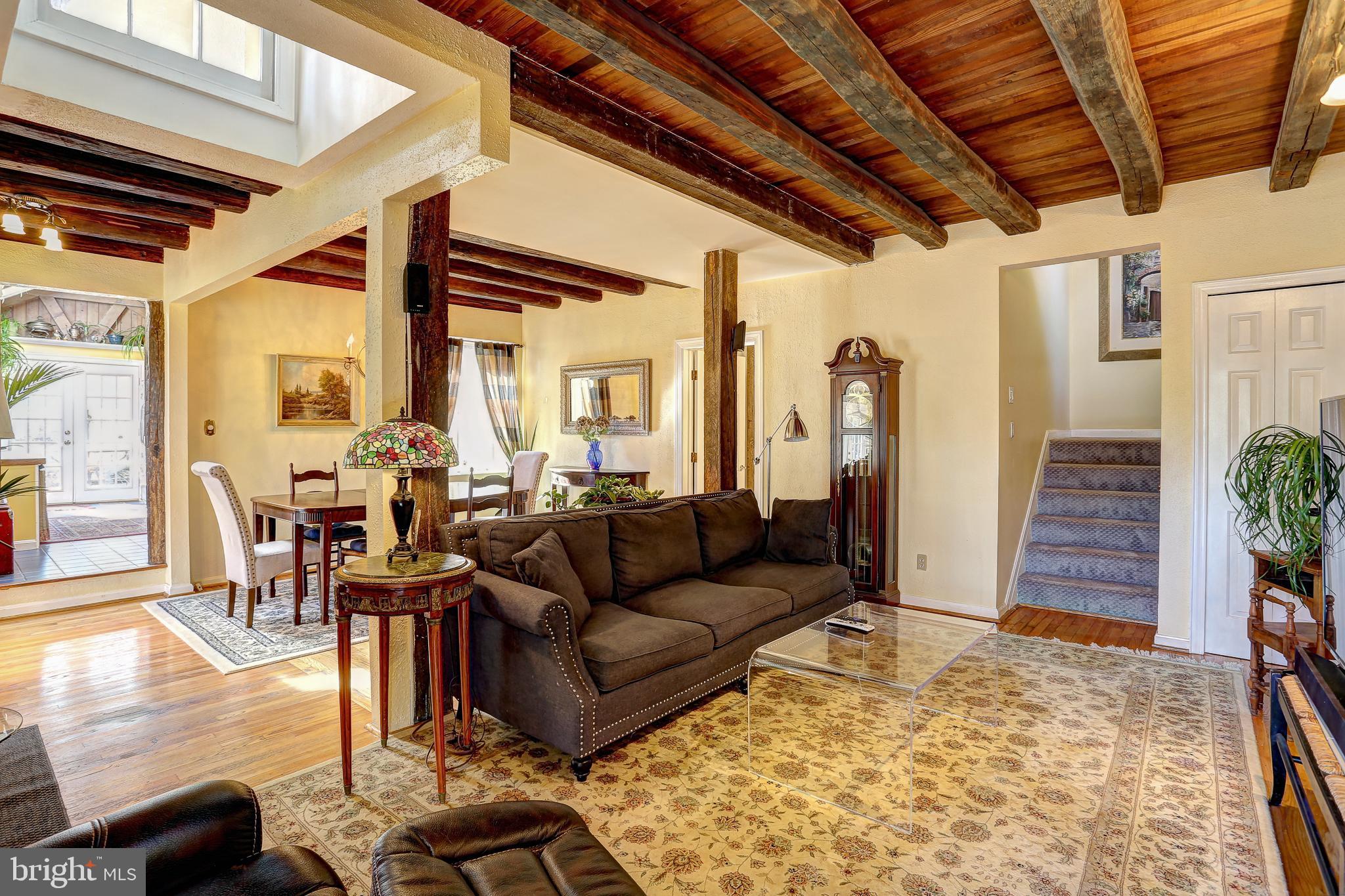 1609 Hicks Road White Hall, MD 21161 - Photo 11 of 52 Gallery Image 11