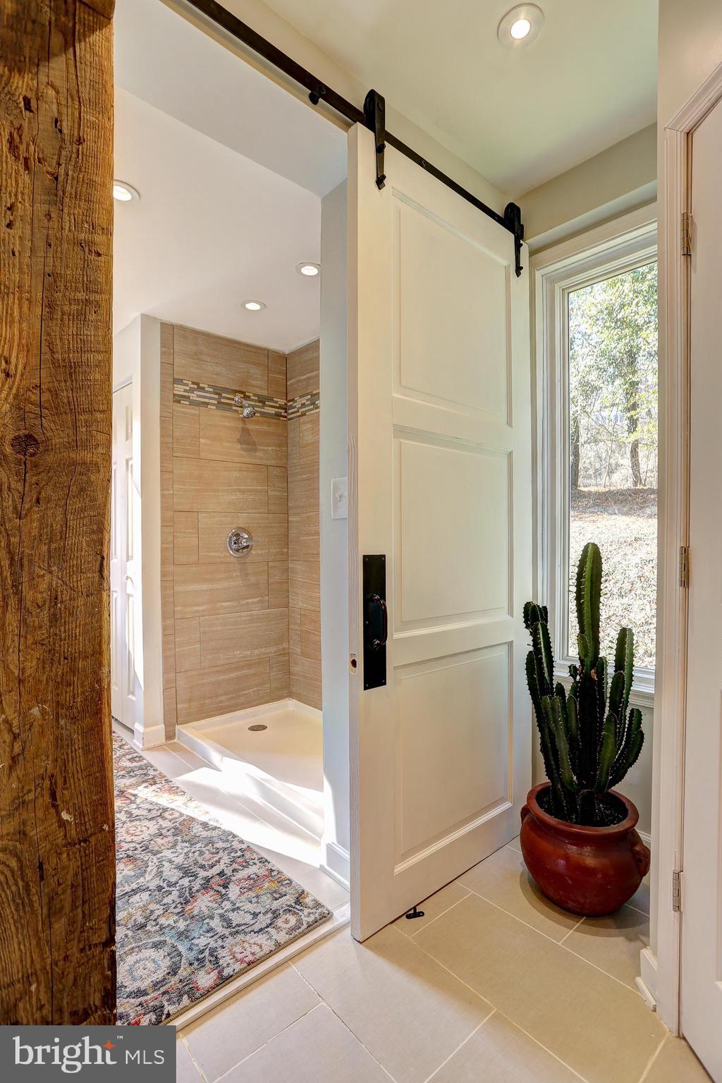 1609 Hicks Road White Hall, MD 21161 - Photo 13 of 52 Gallery Image 13