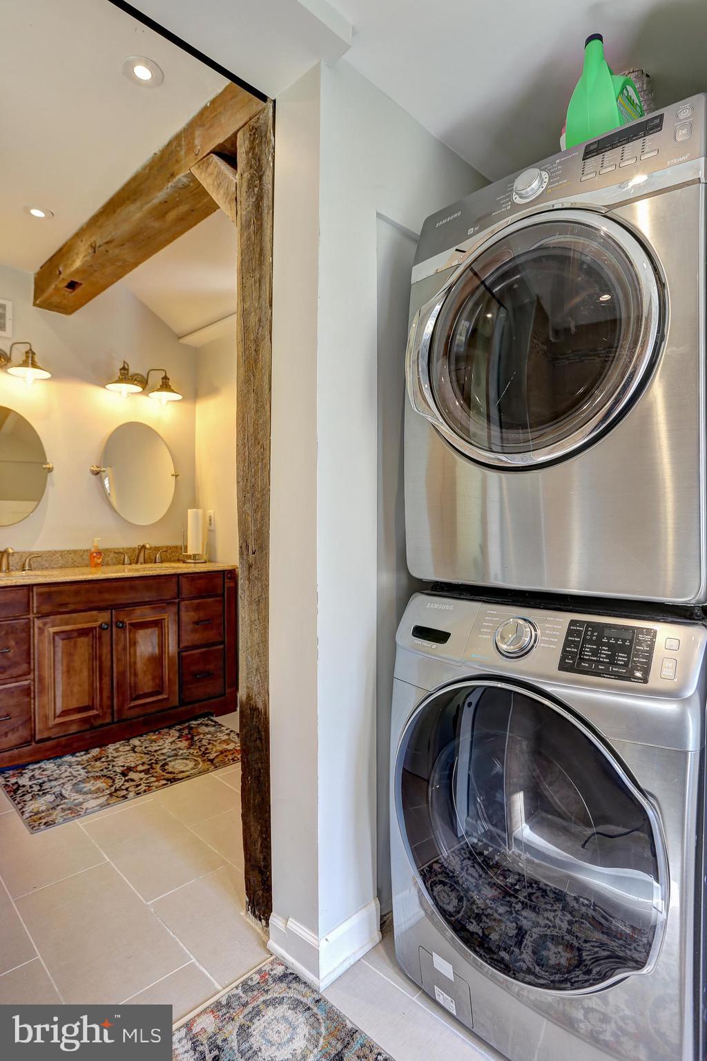 1609 Hicks Road White Hall, MD 21161 - Photo 14 of 52 Gallery Image 14