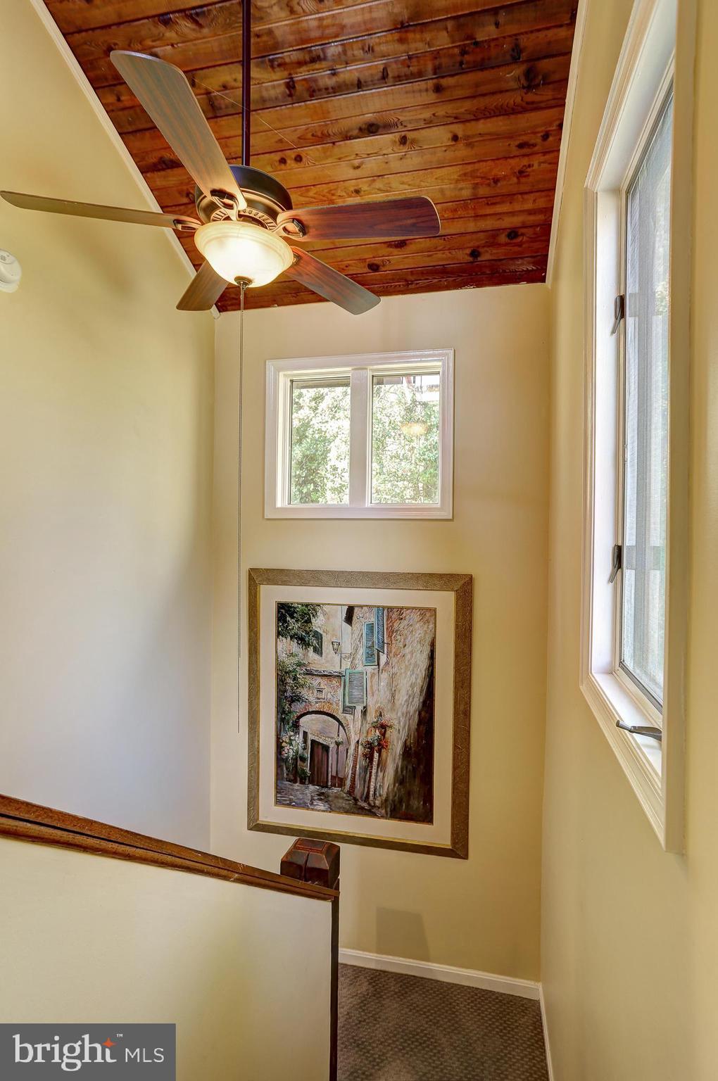 1609 Hicks Road White Hall, MD 21161 - Photo 15 of 52 Gallery Image 15