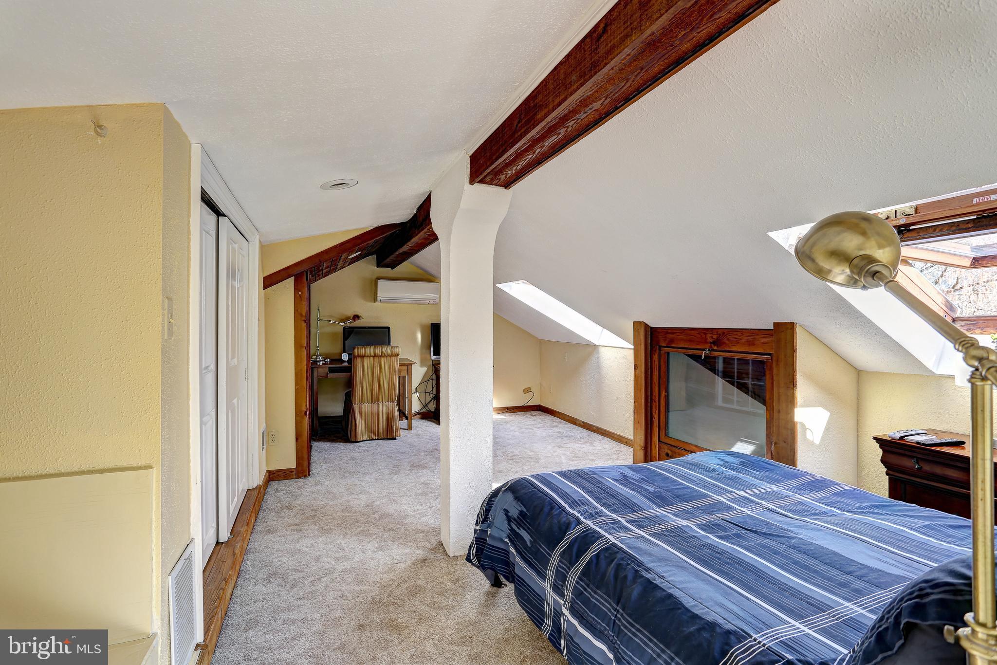 1609 Hicks Road White Hall, MD 21161 - Photo 17 of 52 Gallery Image 17