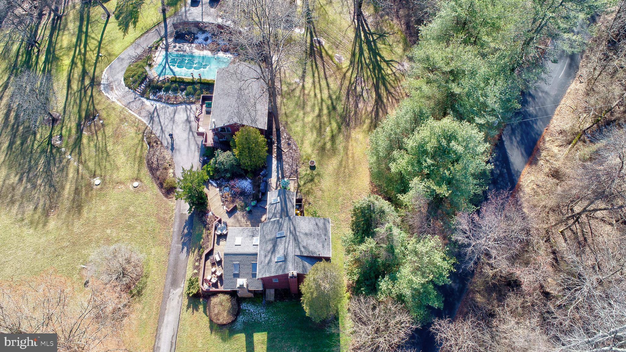1609 Hicks Road White Hall, MD 21161 - Photo 20 of 52 Gallery Image 20
