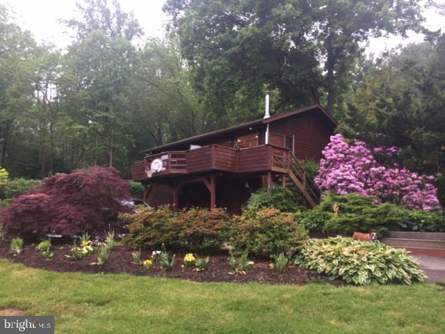 1609 Hicks Road White Hall, MD 21161 - Photo 3 of 52 Gallery Image 3