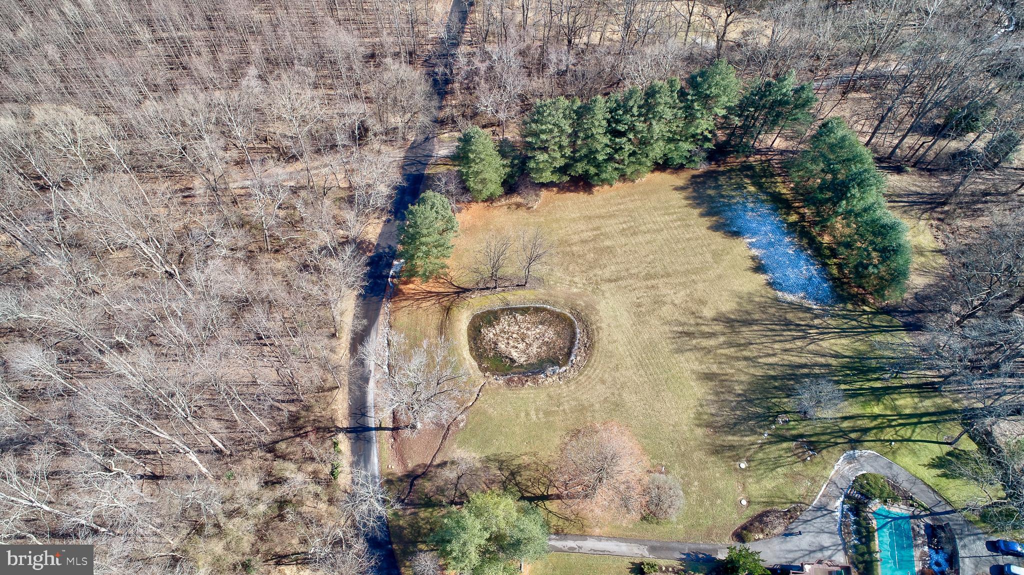 1609 Hicks Road White Hall, MD 21161 - Photo 21 of 52 Gallery Image 21