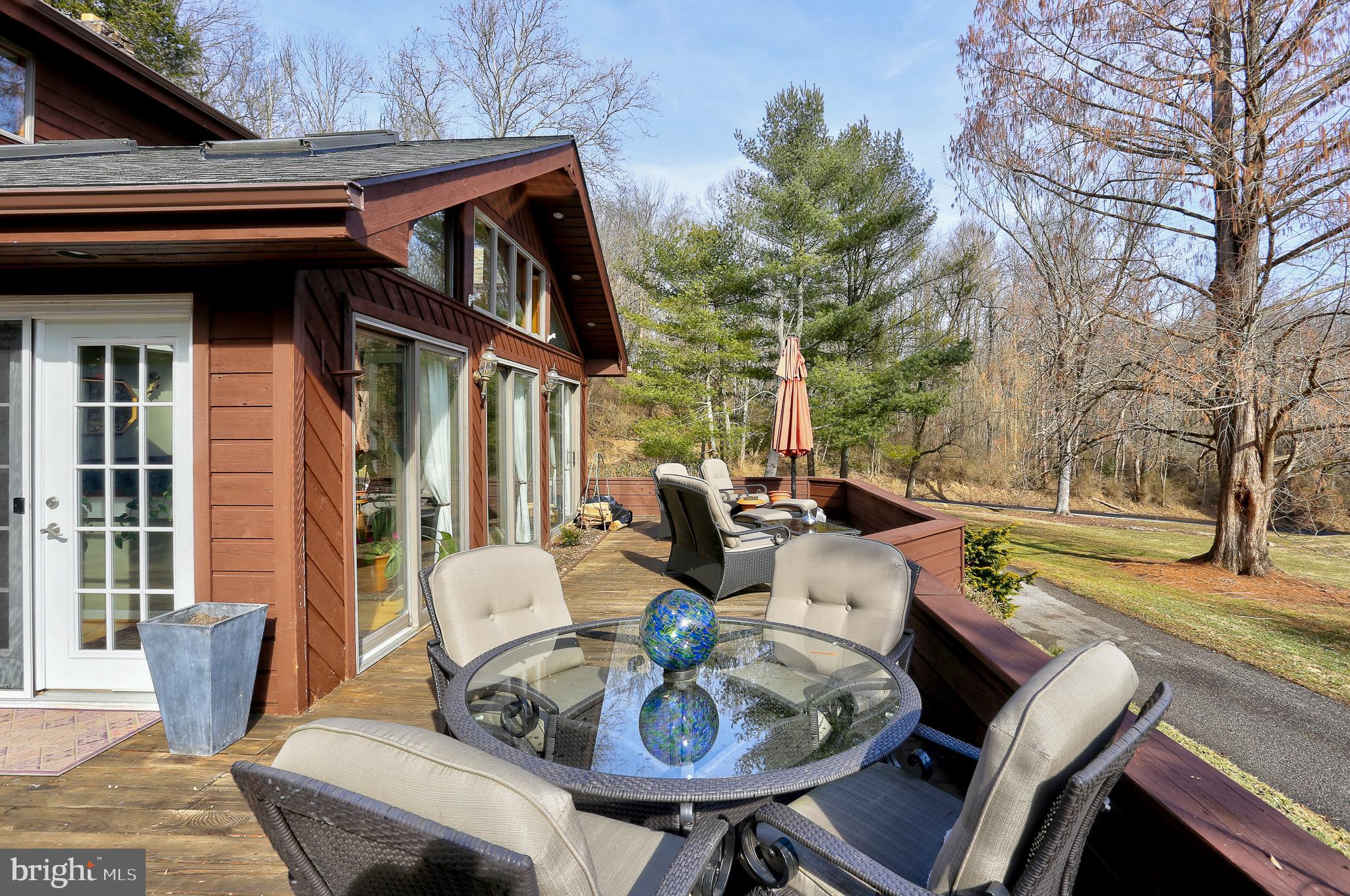 1609 Hicks Road White Hall, MD 21161 - Photo 24 of 52 Gallery Image 24