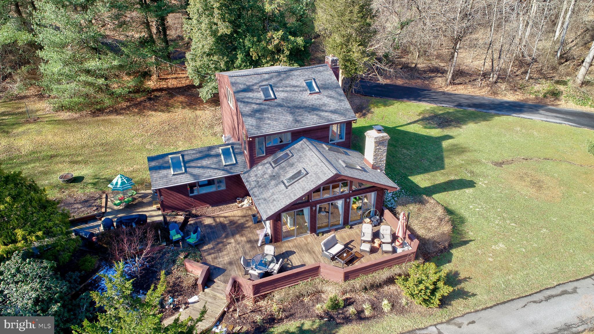 1609 Hicks Road White Hall, MD 21161 - Photo 26 of 52 Gallery Image 26