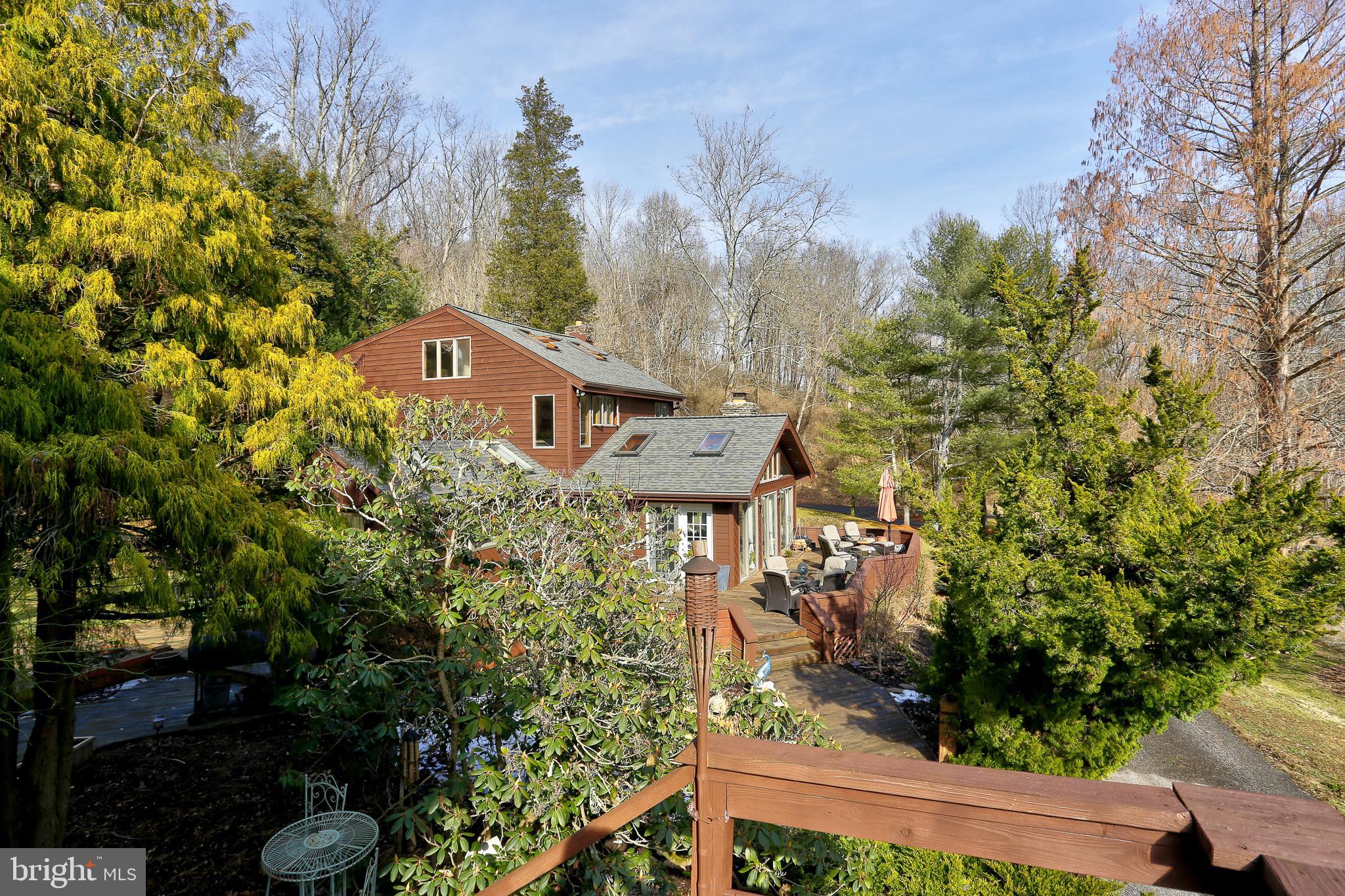 1609 Hicks Road White Hall, MD 21161 - Photo 29 of 52 Gallery Image 29