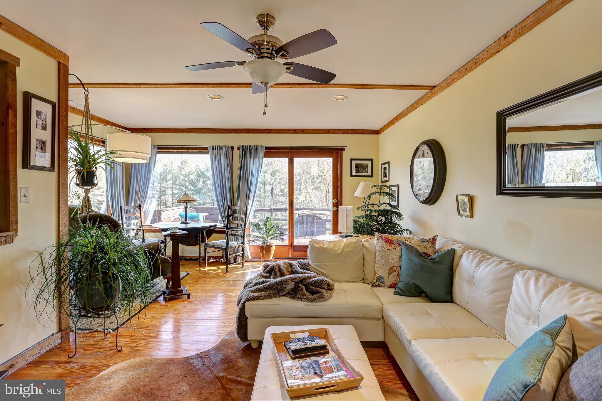 1609 Hicks Road White Hall, MD 21161 - Photo 30 of 52 Gallery Image 30
