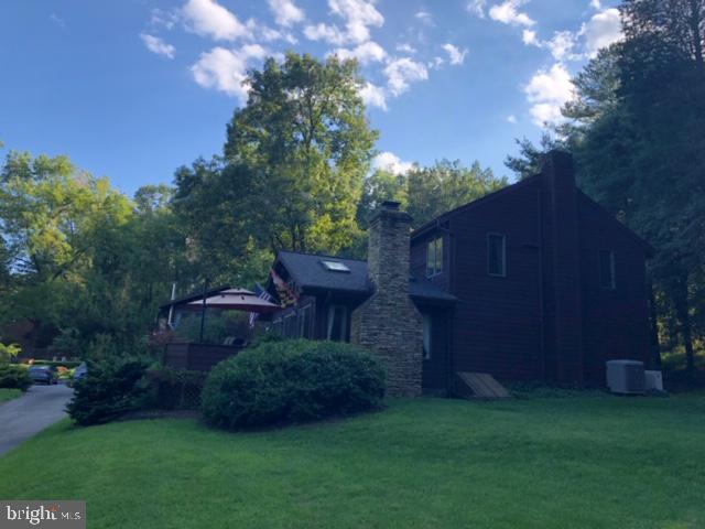 1609 Hicks Road White Hall, MD 21161 - Photo 4 of 52 Gallery Image 4