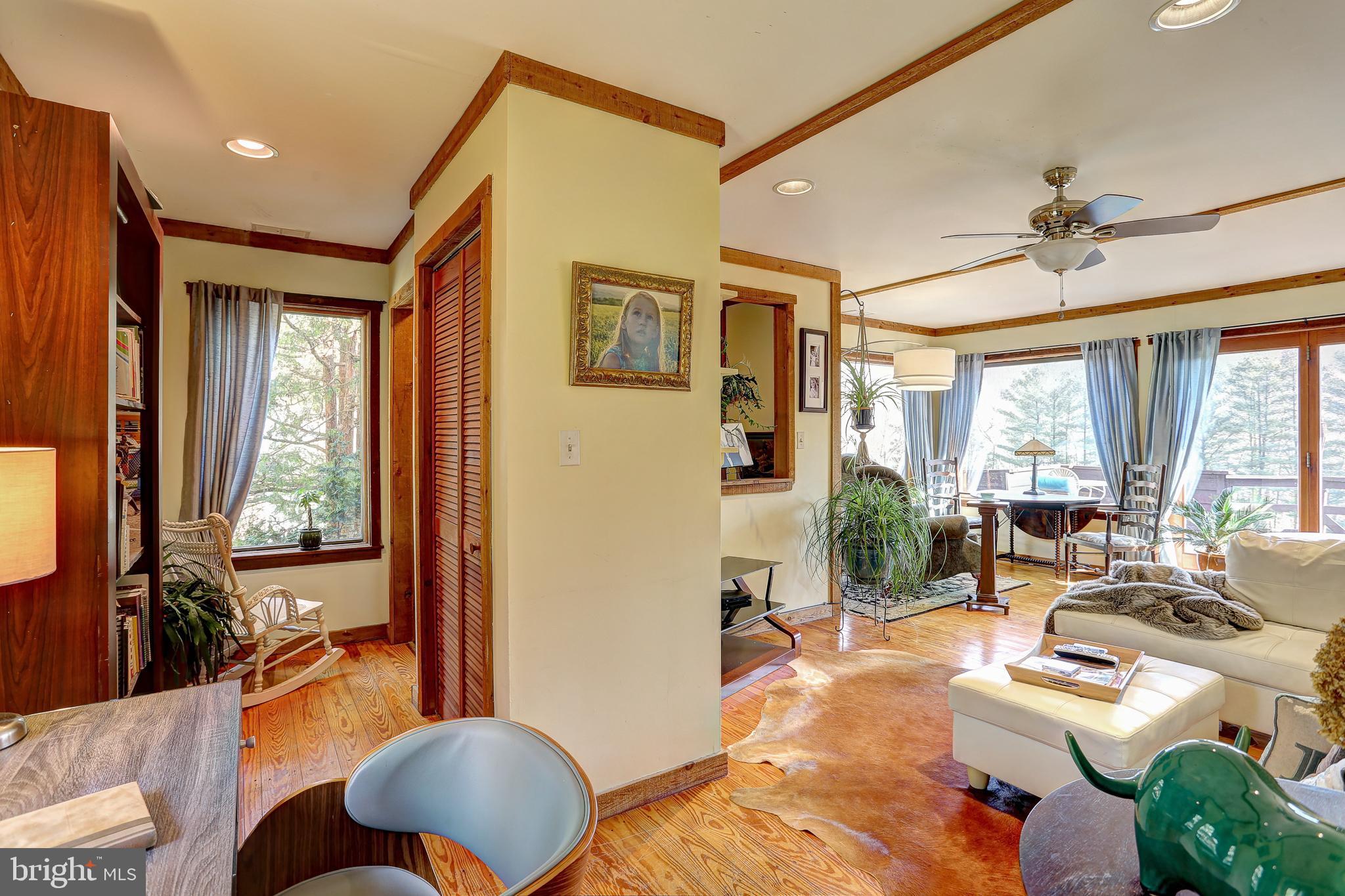 1609 Hicks Road White Hall, MD 21161 - Photo 31 of 52 Gallery Image 31