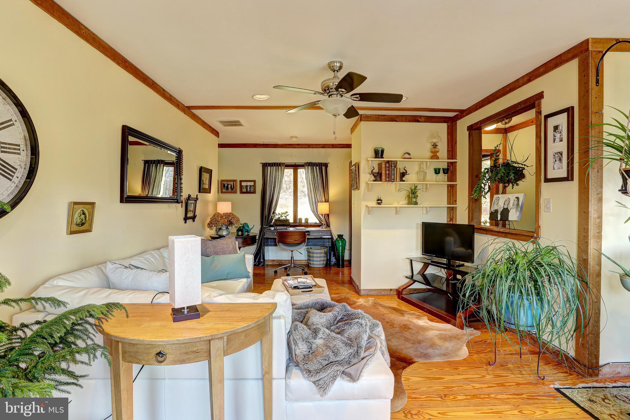 1609 Hicks Road White Hall, MD 21161 - Photo 32 of 52 Gallery Image 32