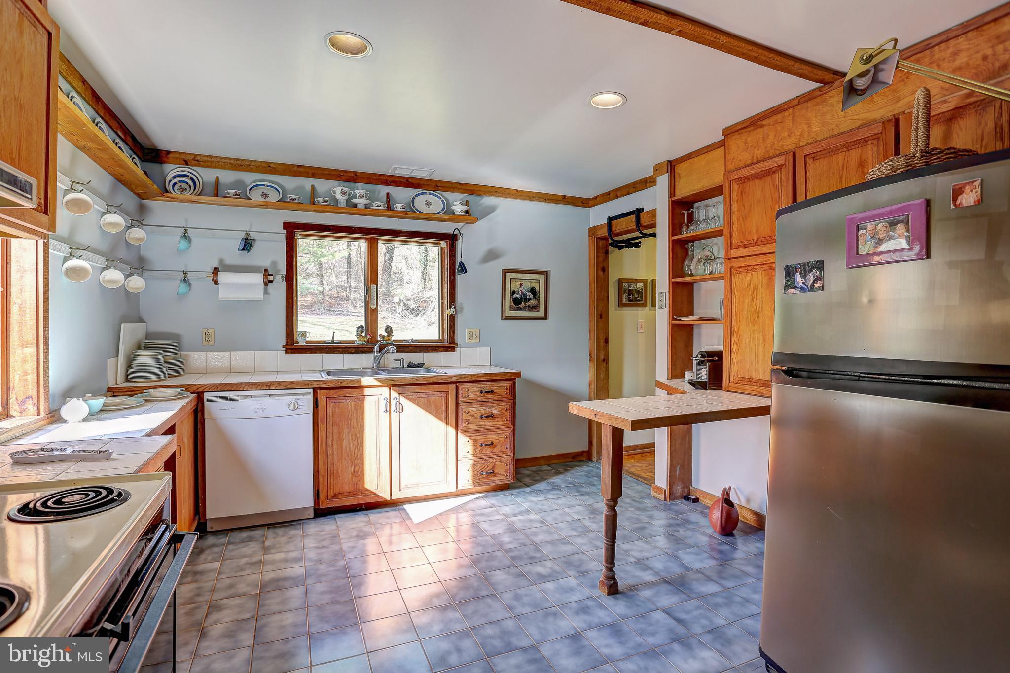 1609 Hicks Road White Hall, MD 21161 - Photo 33 of 52 Gallery Image 33