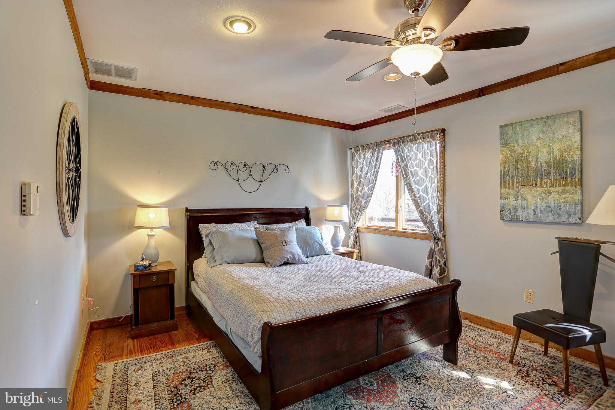 1609 Hicks Road White Hall, MD 21161 - Photo 34 of 52 Gallery Image 34