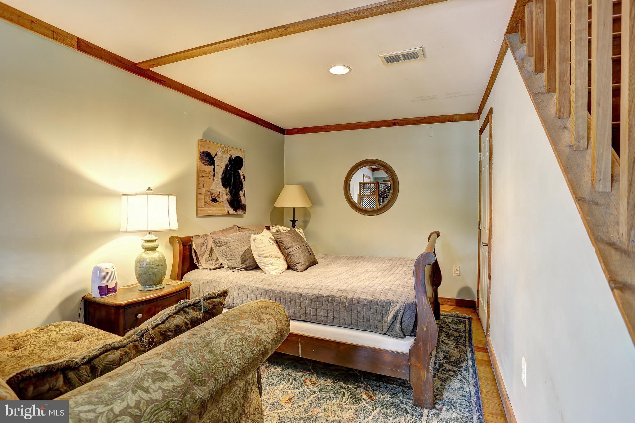1609 Hicks Road White Hall, MD 21161 - Photo 35 of 52 Gallery Image 35