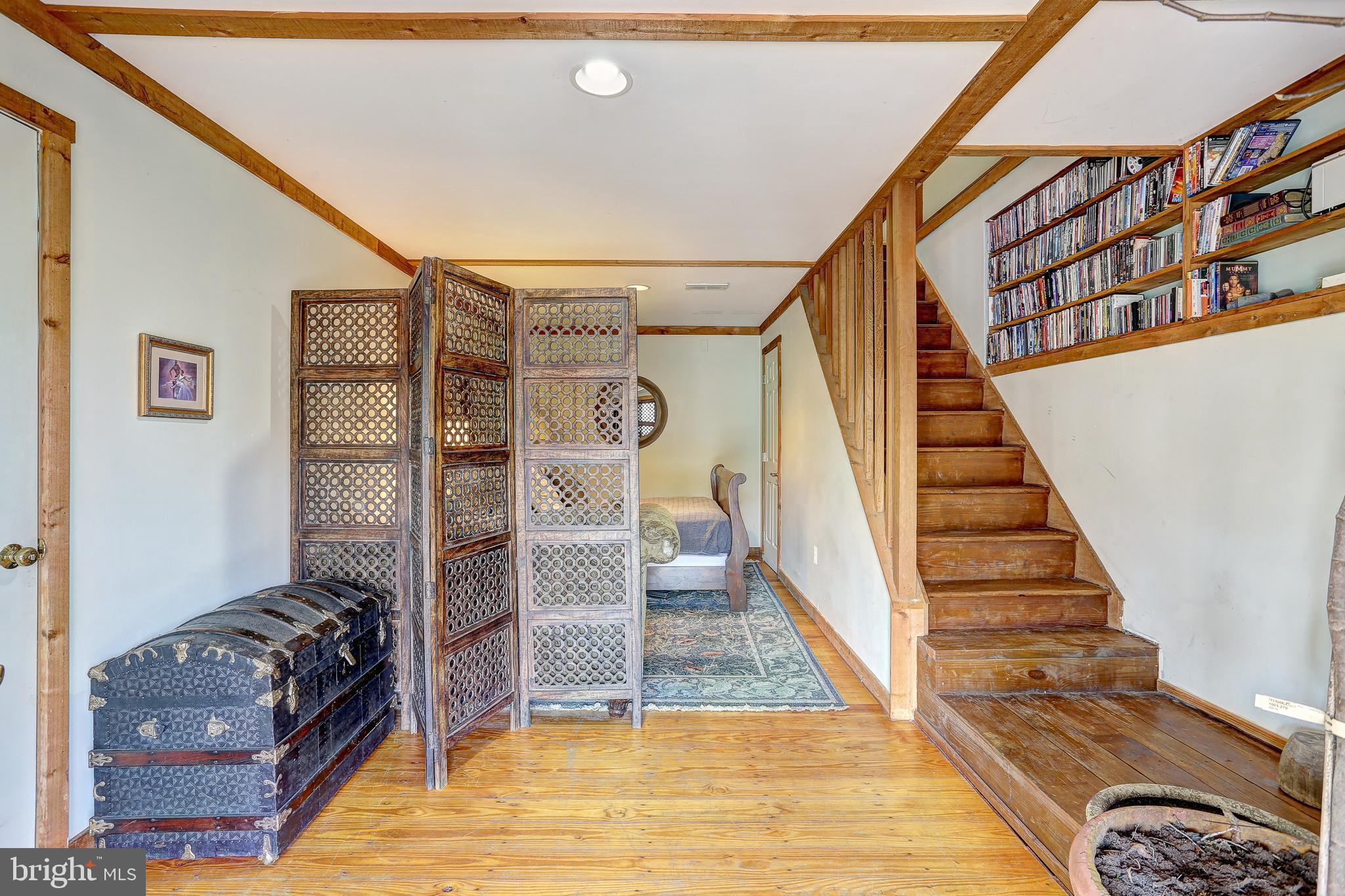 1609 Hicks Road White Hall, MD 21161 - Photo 36 of 52 Gallery Image 36