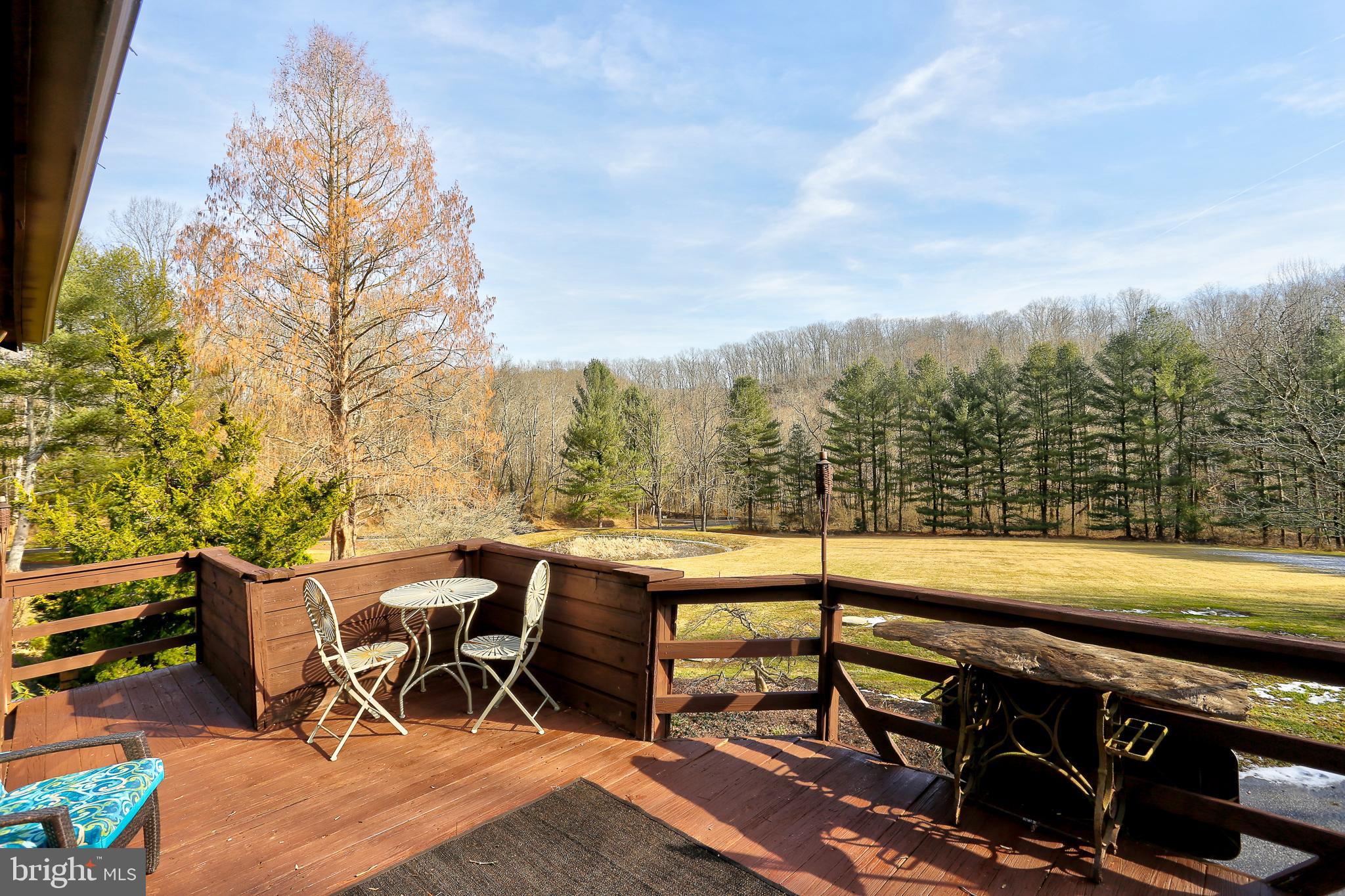 1609 Hicks Road White Hall, MD 21161 - Photo 37 of 52 Gallery Image 37