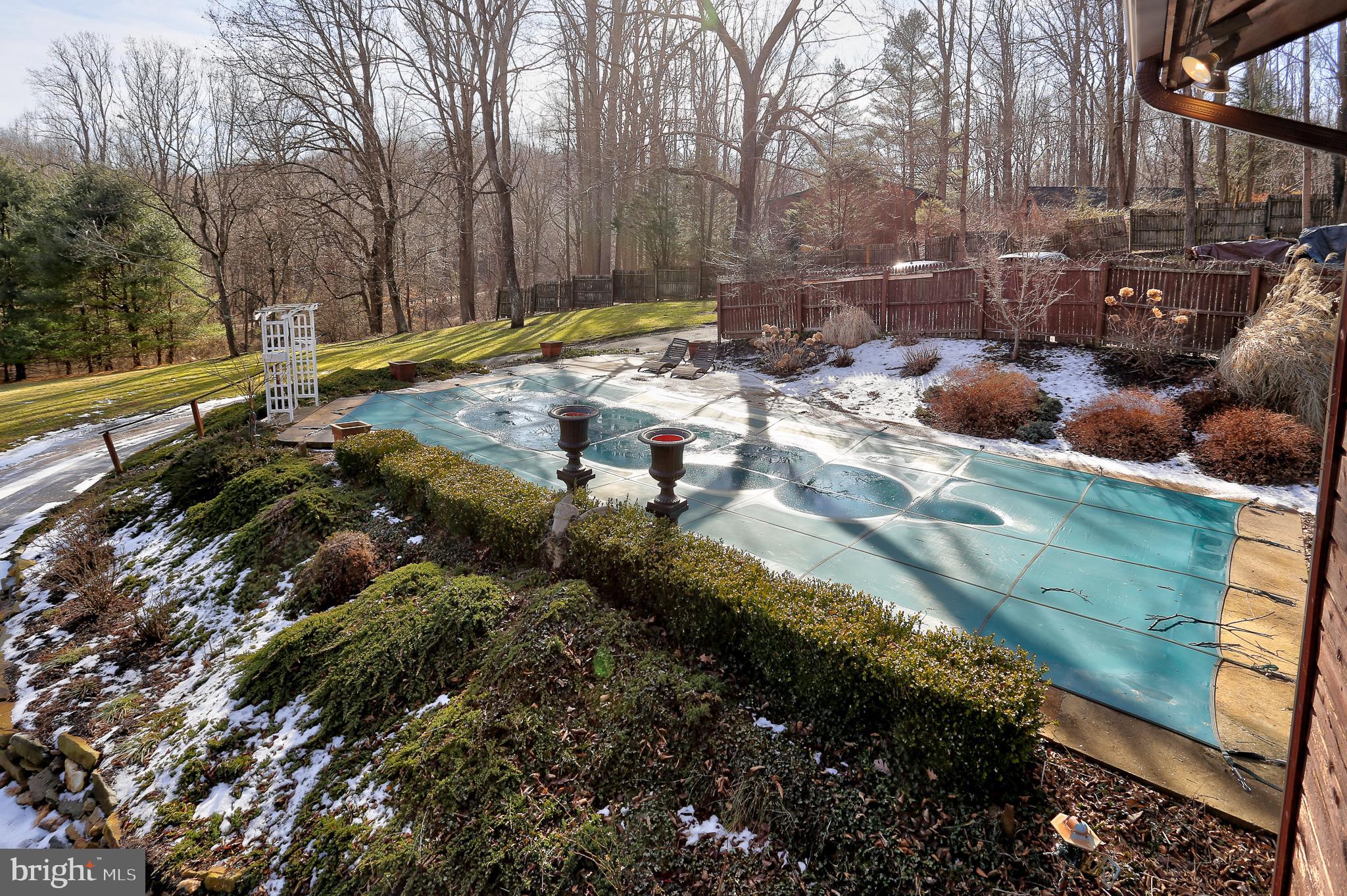1609 Hicks Road White Hall, MD 21161 - Photo 38 of 52 Gallery Image 38